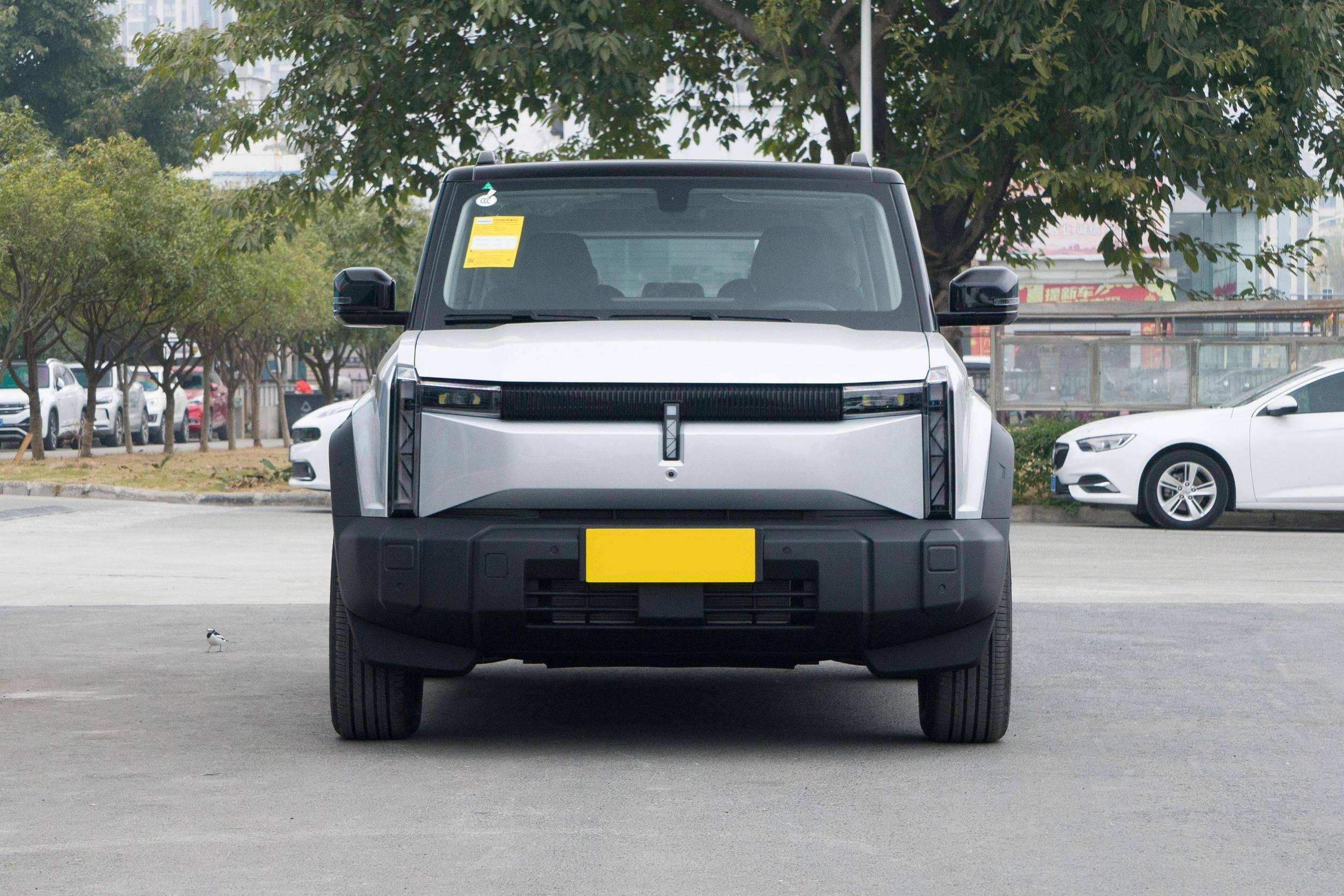 搜狐汽车_搜狐网