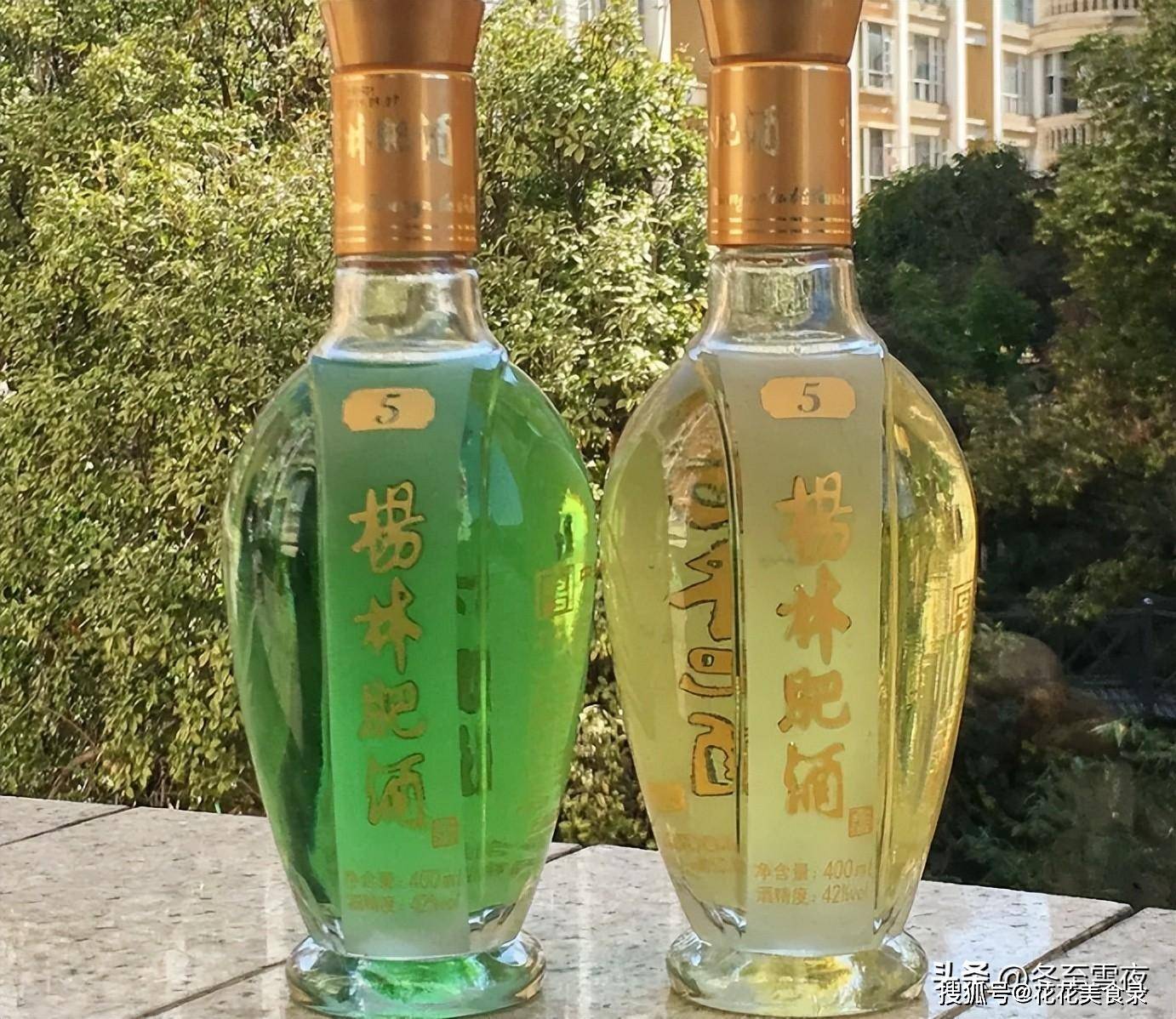 云南3大失败酒辉煌时万家共饮名扬四海如今却鲜有人知