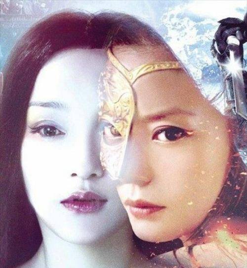 2013年浙江男子与妻子姑妈偷情,被抛弃后,把两个姑妈砌入水泥墩_小吕