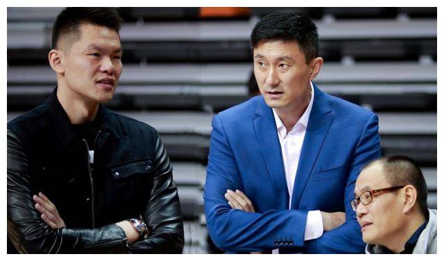 胡明轩,徐杰喜获殊荣,广东男篮双喜临门,外援调整好转!_胜利_1_cba