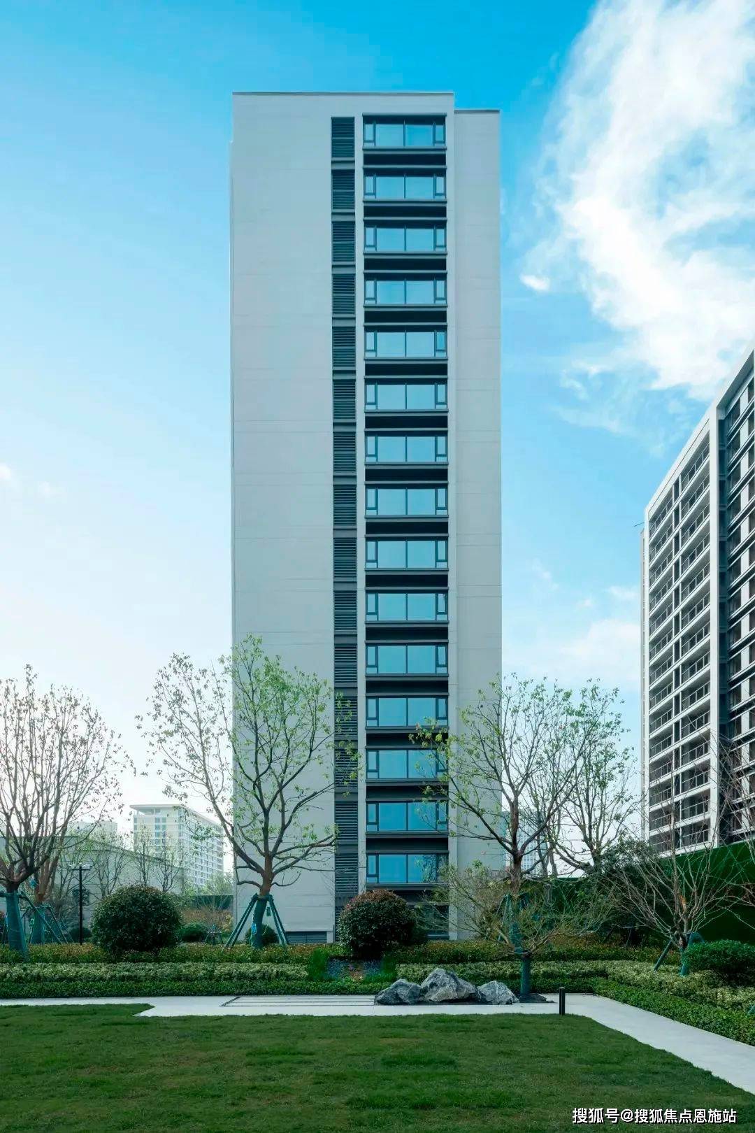 玖樟台绍兴玖樟台首页网站丨绍兴玖樟台楼盘详情价格户型配套