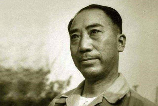 原创三十箱珠宝被洗劫胡蝶气得大病一场丈夫没关系我可以养你