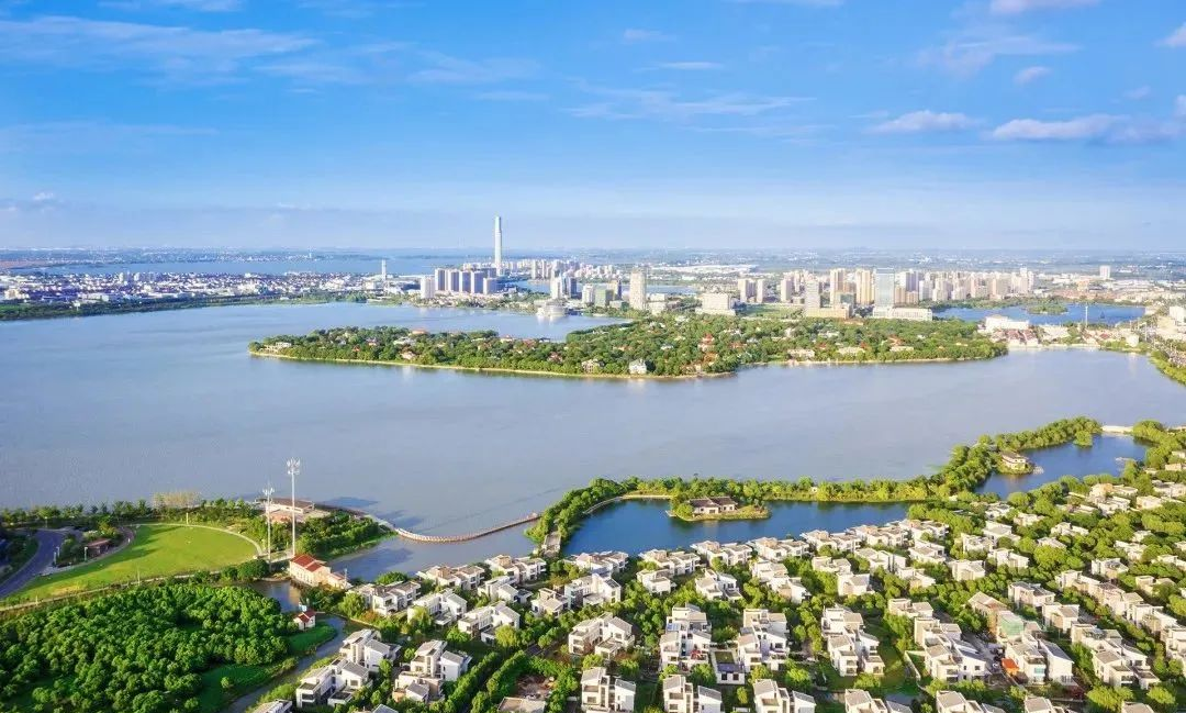 苏州嘉乐城售楼处电话→售楼中心首页网站→楼盘百科详情→24小时热线