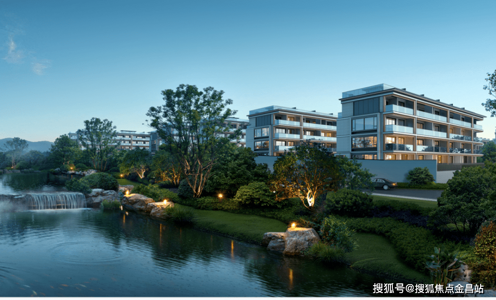 湖州绿城晓月澄庐售楼处电话→售楼中心首页网站→楼盘百科详情→24h