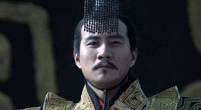 关",精妙之处实际在后一句,尽显女性爱人软肋_房玄龄_吴王夫差_吴国