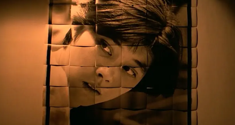 台湾涌现出很多知名的导演和优秀的作品,包括杨德昌,侯孝贤,万仁等