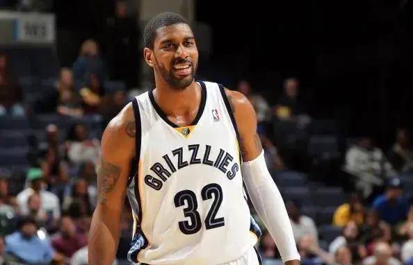 原创辽宁男篮聘请梅奥担任助理教练的做法很高明可以说是一举多得