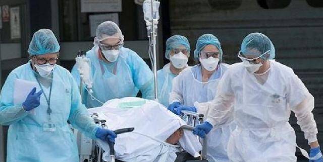 那些似乎对疫情预言成功的预言家们,巴巴万加(babavanga),印度男孩和