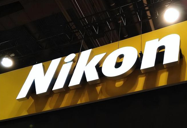 原创2153亿元450台asml公司公布业绩报告比想象中更富贵些