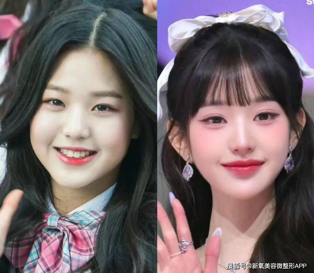 原创jennie莫名其妙的星味9成来自直角肩一耸肩就跌落神坛也是没谁了