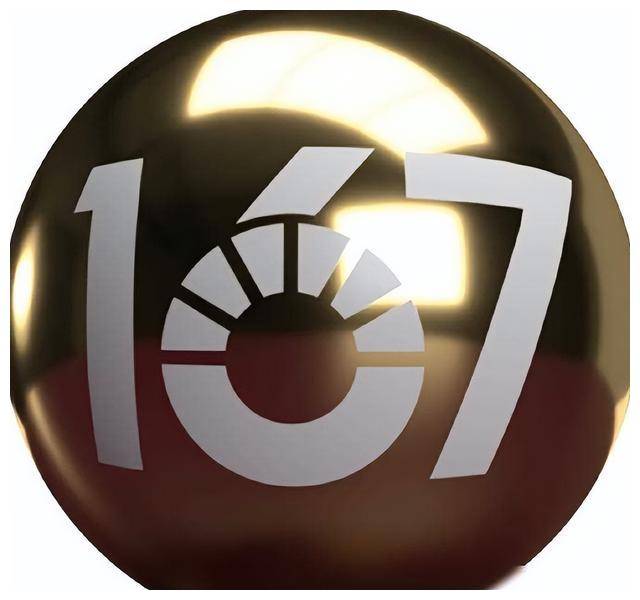 原创丁俊晖连扳两局33战平最终决胜局拼冠军