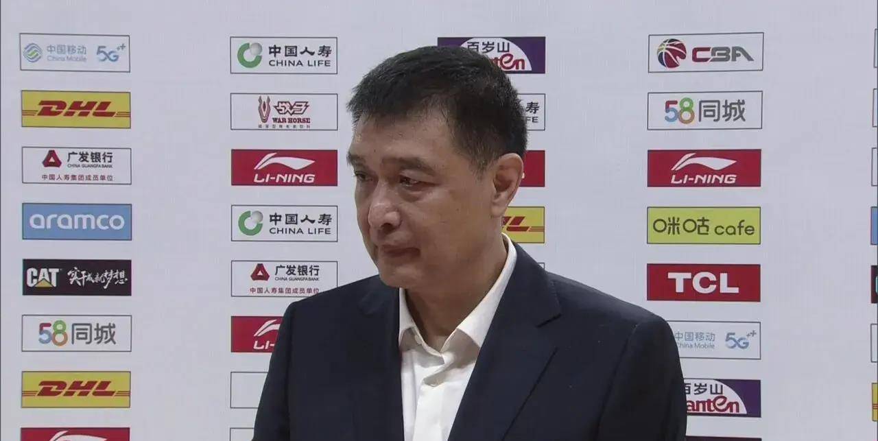 原创状元回来就首发9分钟9分首秀完美孟子凯被连续打脸怒吃1t