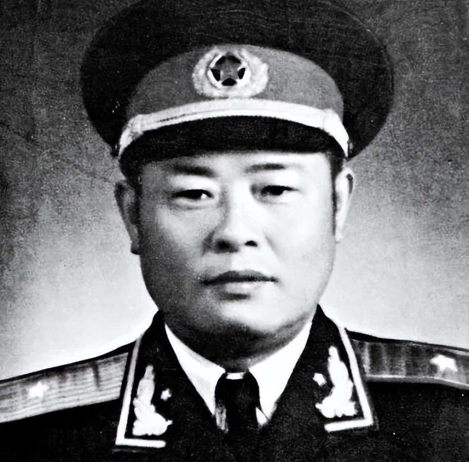 原创上海战役13头战头彩歼敌1个军该浓墨重彩的30军为何被淡忘