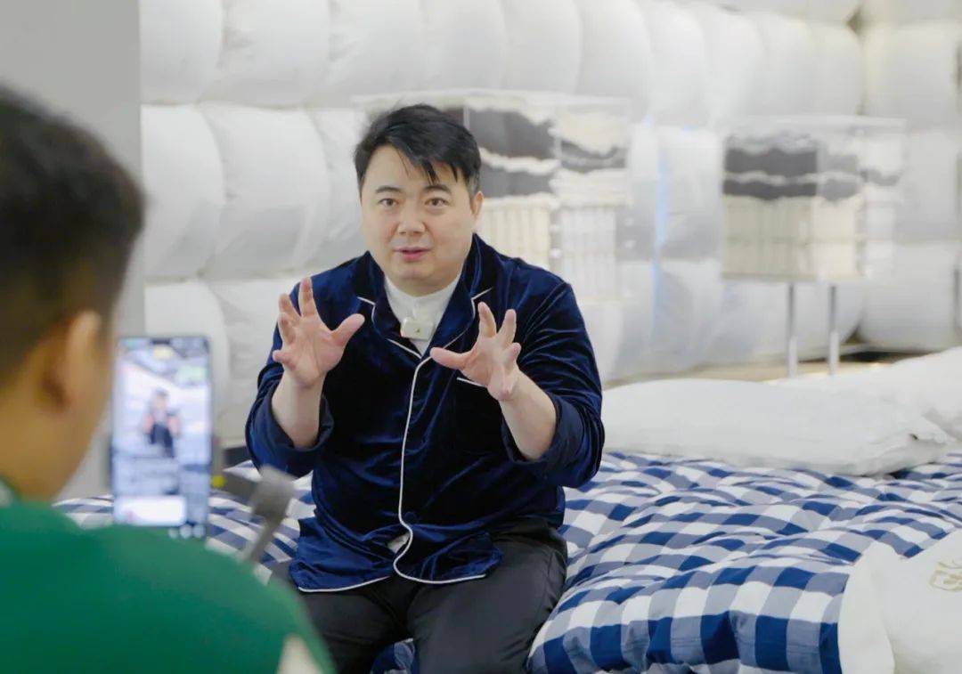 装修设计费省90%,大模型重构5亿家装市场_崔健_业主_需求