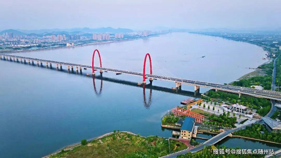 区大平层)之江门首页网站丨之江门_户型地址_楼盘详情_生活_浙江_钱江