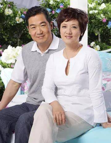 原创王惠待郭麒麟视如己出俩人毫无芥蒂同为后妈邓婕输在了哪