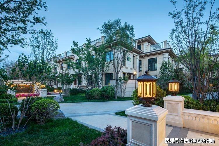 福熙大道售楼处电话福熙大道福熙大道实时发布售楼中心最新动态