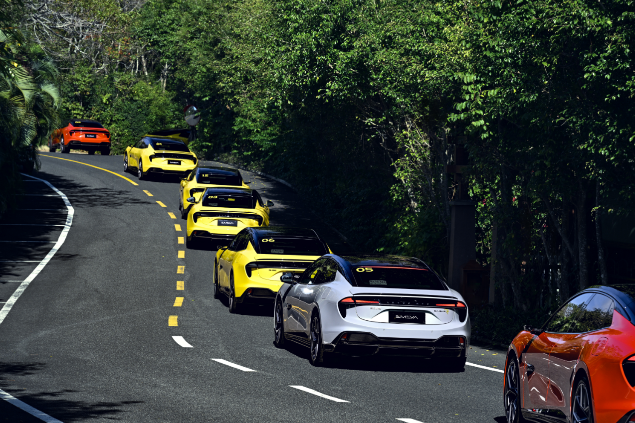 搜狐汽车_搜狐网