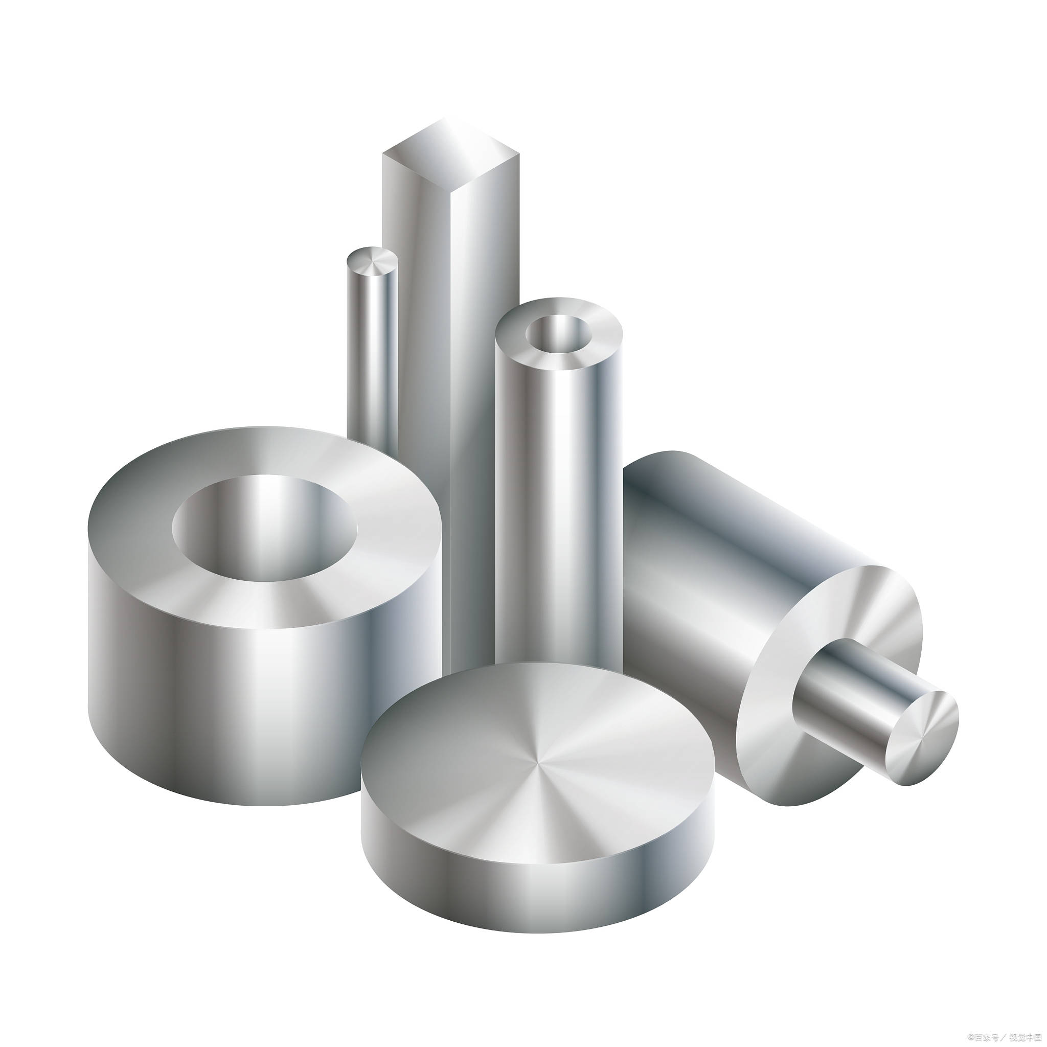 h03310光棒,h03310不锈钢,h03310碳合金钢,h03310弹簧钢,h03310轴承钢