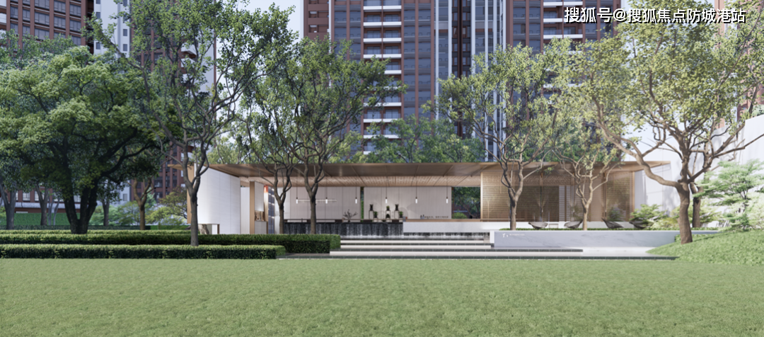 天河珠江花城售楼处电话珠江花城最新详情房价户型珠江花城优惠详情