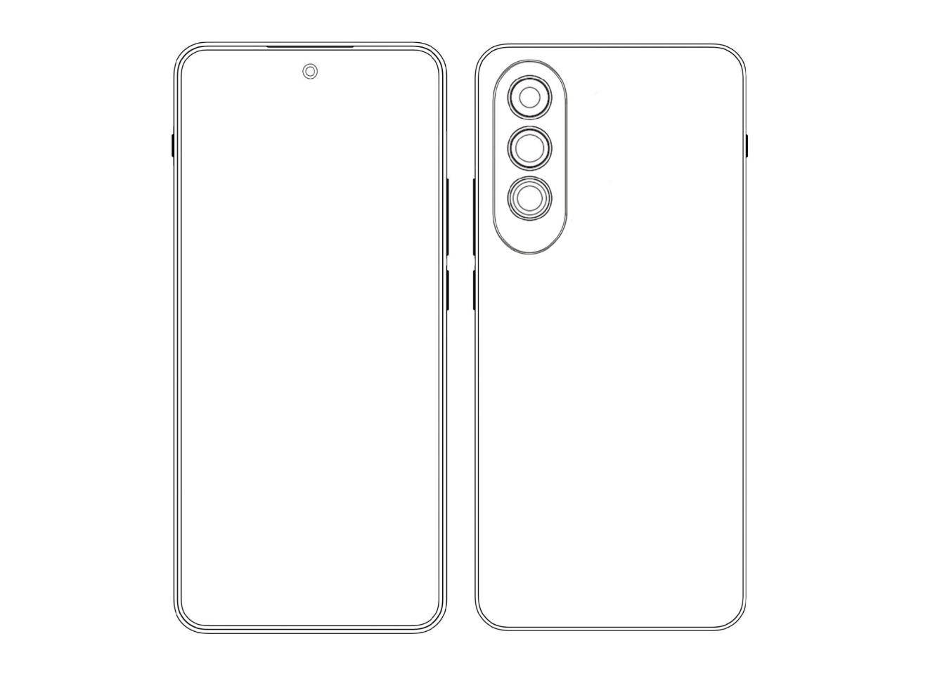 爆料汇总大波骁龙7g3骁龙8sg3新机来袭天玑9300平板爆料