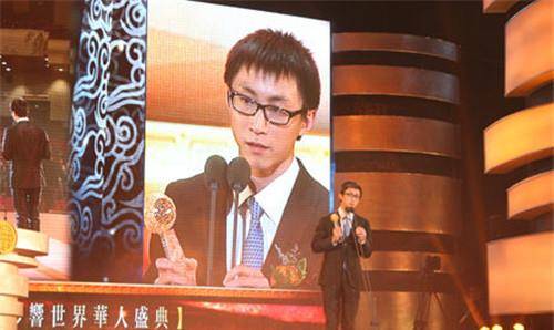 中国公认神童,大学破解世界级数学难题,22岁破格提拔成985教授_刘路