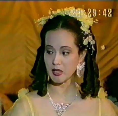 八九十年代广东本地制作的十部经典电视剧你还记得多少部