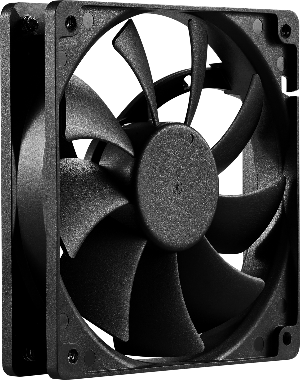 自动除尘运行稳定revolutiondf12电源ai电脑澎湃之心