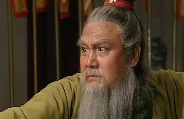 原创蜀国五虎将的副将分别是谁结局如何有14人大多结局凄凉