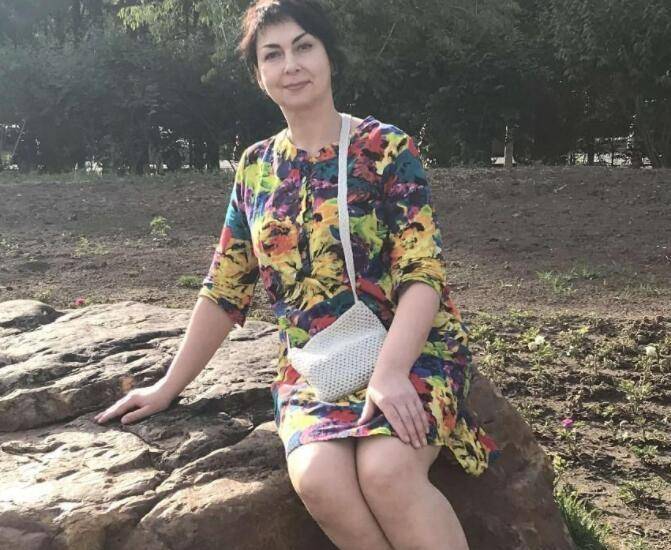 原创43岁海归女博士天价征婚引热议彩礼要求120万北京3环要有房