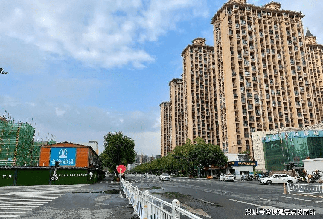 杭州萧山宁围望涛月明商铺宁围望涛月明欢迎您面积及房价更新