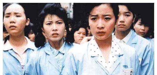 八九十年代广东本地制作的十部经典电视剧你还记得多少部