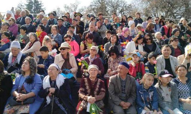 原创阿布哈兹共和国有没有后悔呢