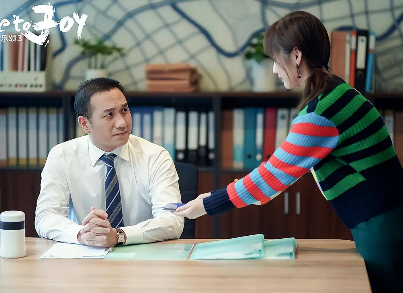 高开低走口碑雪崩正午阳光拍得最烂的9部剧你踩雷多少部