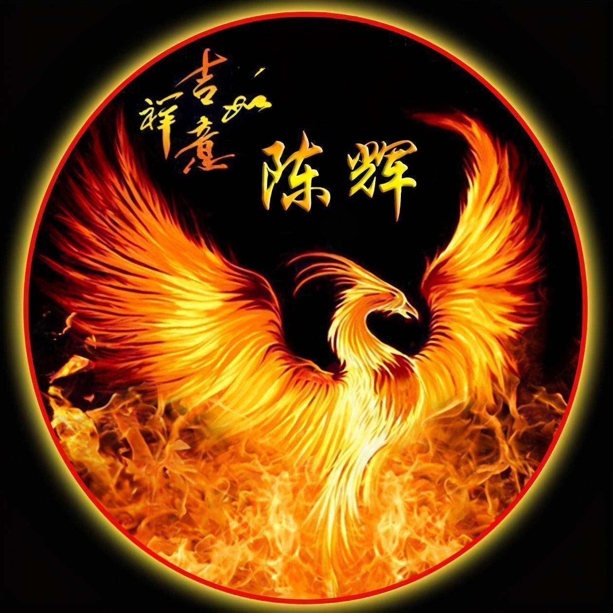 2024你的微信头像该换了超好看的三十张个性签名头像请查收