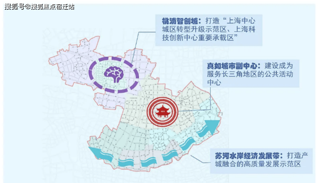 普陀金茂府售楼处上海金茂府售楼处欢迎您丨楼盘户型房价地址