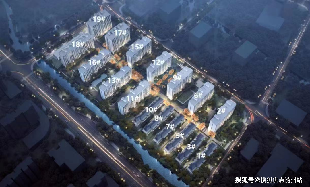 平湖中南锦望名邸中南锦望名邸楼盘网站锦望名邸房价户型容积率小区