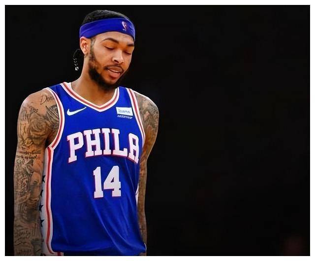 英格拉姆_交易_管理层