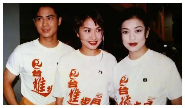 刘小慧_生活_家庭