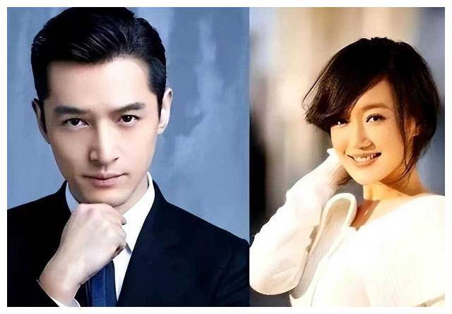 胡歌老婆挑战群嘲演技击败薛佳凝精彩逆袭大获成功
