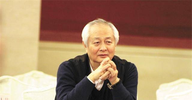 原创他是红高粱好汉歌的作曲老伴去世续新弦爱情传为美谈