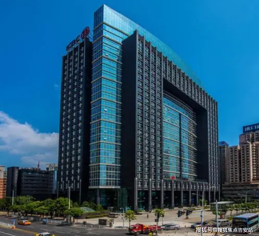 武汉工行知音广场大厦写字楼出租写字楼出租网招商电话租金价格介绍