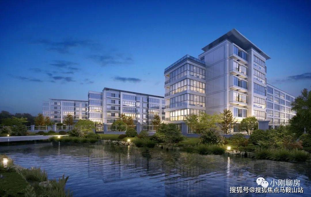 宁波滨江新希望滨辰府售楼处首页网站滨辰府欢迎您价格户型容积率