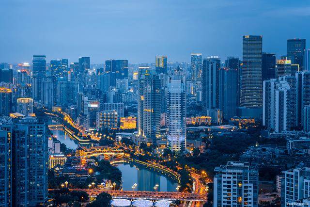 重庆到成都旅游五日游多少钱,重庆到成都五日游行程安排