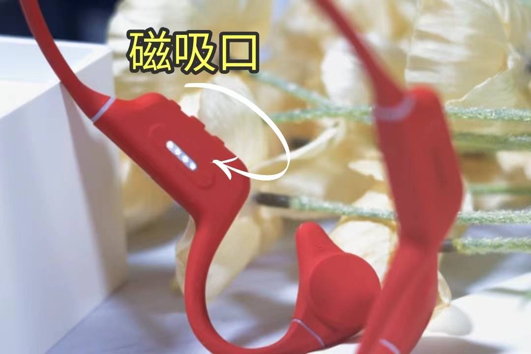 蓝牙耳机潜水时可以用吗?适合潜水的四大游泳耳机分享