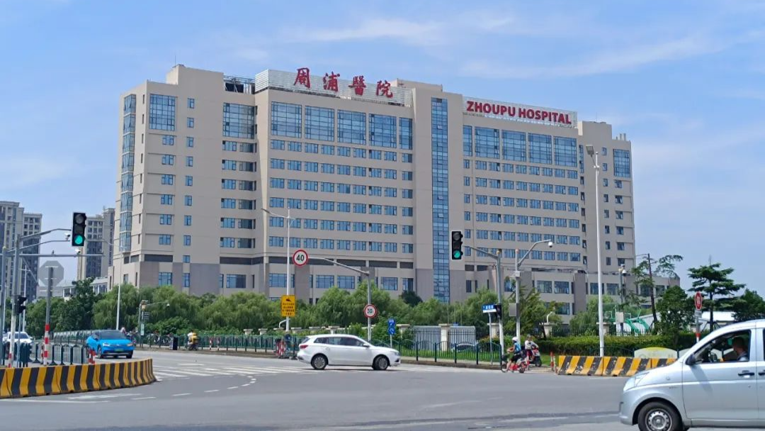 公共资源:金桥碧云澧悦售楼处电话:400-886-1552项目邻近周浦文化公园