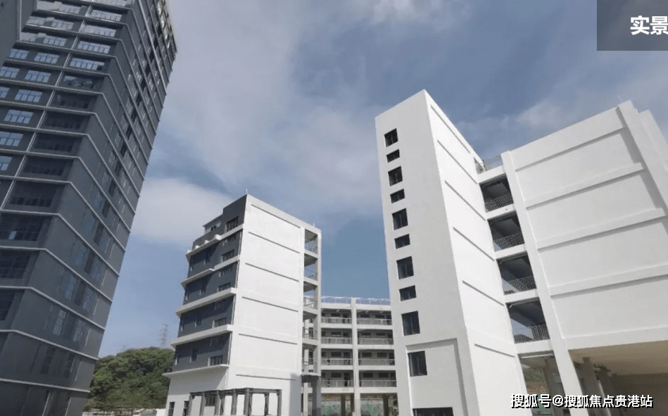 深圳里城玺樾山优缺点容积率得房率学校周边配套