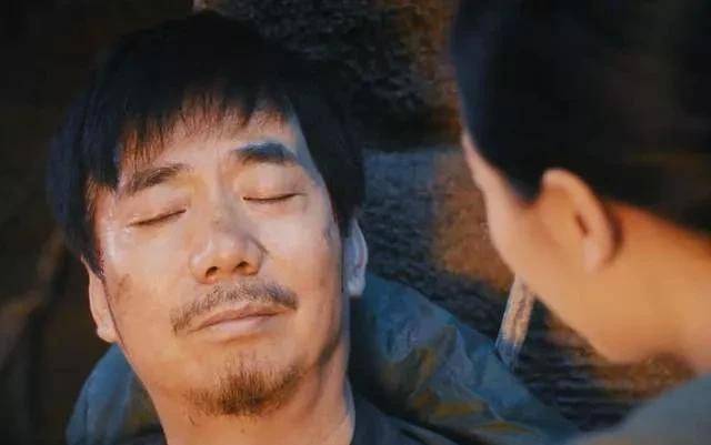 原创盗墓笔记中文锦为什么会寄三份录像带给吴邪和阿宁呢