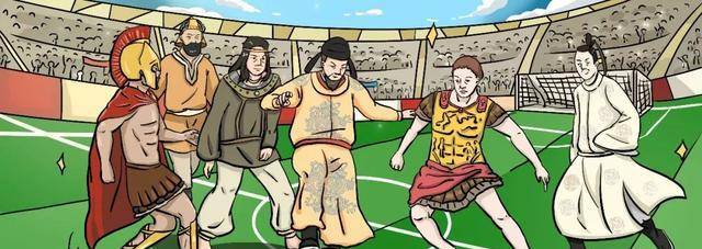 原创巴西原是葡萄牙殖民地葡萄牙王子却带领巴西走向独立