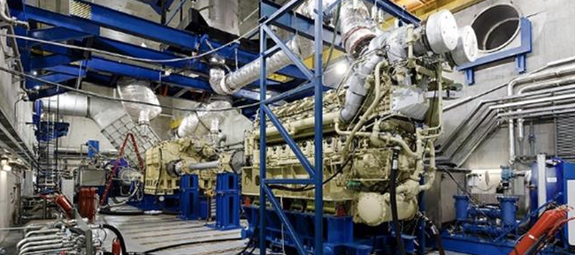 俄罗斯_船用_军舰